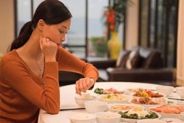 Những người phụ nữ không biết yêu chính mình