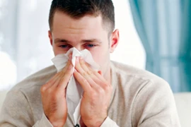 “Bắt thủ phạm” gây bệnh viêm xoang