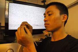 Giải tỏa nỗi lo truyền hình cáp bị nhiễu sóng