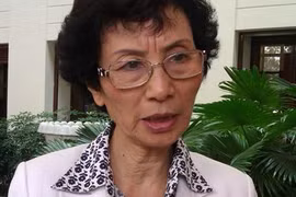 Nhà khoa học sẽ không phải nói dối nữa!