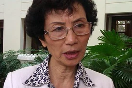 Nhà khoa học sẽ không phải nói dối nữa!