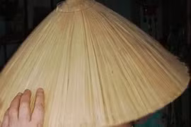 Khóc cười “tứ đại đồng đường“: Tuổi già “đau đầu buốt óc“