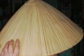 Khóc cười “tứ đại đồng đường“: Tuổi già “đau đầu buốt óc“