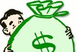 Trả lại của rơi bị đánh: Làm người tốt thật khó!