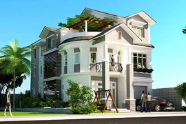 Phong Thủy: Hướng tốt cho người sinh năm Mậu Ngọ