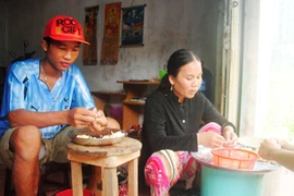 “Triệu phú” Hào Anh bị tạm giữ vì nghi ăn trộm