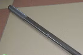 Giám đốc Bảo Long chỉ đạo đánh nhân viên thuế