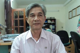 Công văn “lưu ý” quê lãnh đạo cao cấp để “hù dọa“?