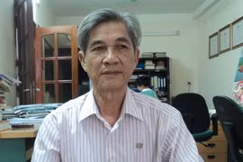 Công văn “lưu ý” quê lãnh đạo cao cấp để “hù dọa“?