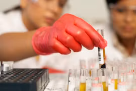 10 đột phá y học ấn tượng nhất thập kỷ qua