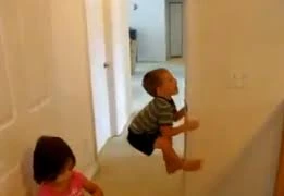 Khả năng “siêu phàm” của con người