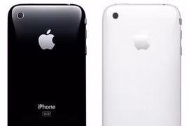 Cơn sốt iPhone, iPad cũ giá rẻ