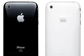 Cơn sốt iPhone, iPad cũ giá rẻ