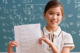 Nóng: Phát hiện mới về người có chỉ số IQ cao