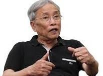 Đường Lâm trả danh hiệu: “Nếu là tôi, tôi cũng trả lại“