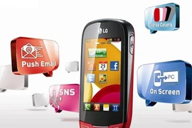 Top những điện thoại giá rẻ đáng mua nhất