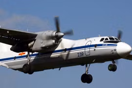 Vận tải cơ nào “khỏe” nhất khu vực ĐNA?