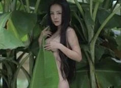 Chuyện trong nhà, ngoài ngõ (P4)