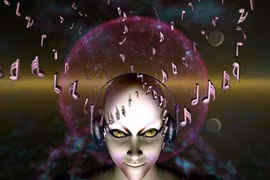 10 công nghệ biến chúng ta thành siêu nhân