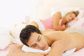 Bao cao su “độc” đánh gục vĩnh viễn “cậu nhỏ“