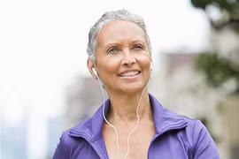 8 lời khuyên vàng cho phụ nữ tiền mãn kinh