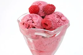 Món tăng cảm giác “yêu” cho Chủ nhật