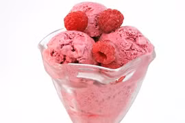 Món tăng cảm giác “yêu” cho Chủ nhật