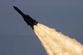 Bốn “rồng sát thủ” khắc chế B-52 của Triều Tiên