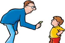 Không quen bạn Nguyễn Du!