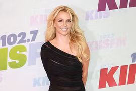 Những phát ngôn bị “ném đá” của sao