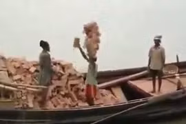 Kỹ năng “cực đỉnh” trong xây dựng