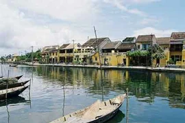 Lý giải nguồn gốc người “Quảng Nam hay cãi” 