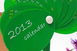 Vì sao tháng hai chỉ có 28 hoặc 29 ngày? 