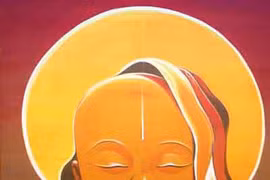 Phẩm chất tôn giáo cần thiết cho cuộc đời