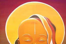 Phẩm chất tôn giáo cần thiết cho cuộc đời