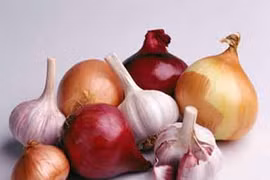 Ăn ngũ vị tân, có tội hay không? 