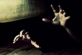 10 nỗi sợ ám ảnh loài người