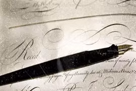 Những binh lính Lê dương người Nga đầu tiên tại VN