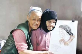 Việt Nam có 3 kỷ lục gia châu Á mới 