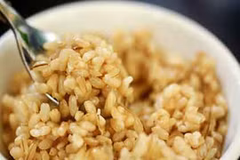 Tết Đoan Ngọ của VN độc đáo trên báo nước ngoài 