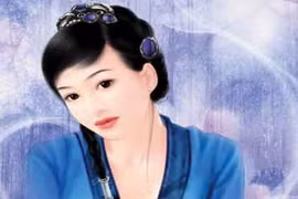 Nguyễn Ánh lợi dụng “gái đẹp”... chiếm thành Sài Gòn