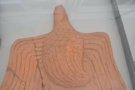 Khám phá bí ẩn tháp G Mỹ Sơn 