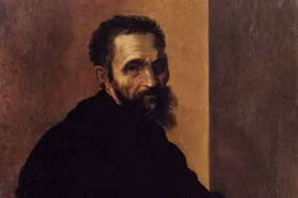 “Dựng tóc gáy” những người ăn - ngủ cùng… xác chết