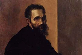 “Dựng tóc gáy” những người ăn - ngủ cùng… xác chết