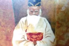 Ly kỳ vị quan sống qua 13 đời vua Nguyễn