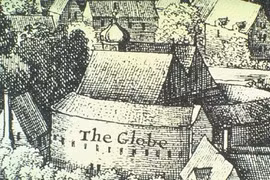 Nữ hoàng Elizabeth I dính nghi án bắt cóc trẻ em? 