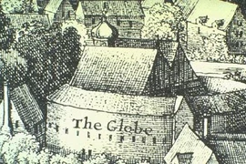 Nữ hoàng Elizabeth I dính nghi án bắt cóc trẻ em? 