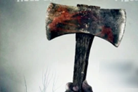 Những “Sát nhân Người Rìu” chấn động dư luận