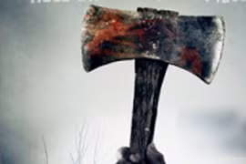 Những “Sát nhân Người Rìu” chấn động dư luận