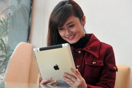 Công nghệ phát hiện ngoại tình “siêu quái“